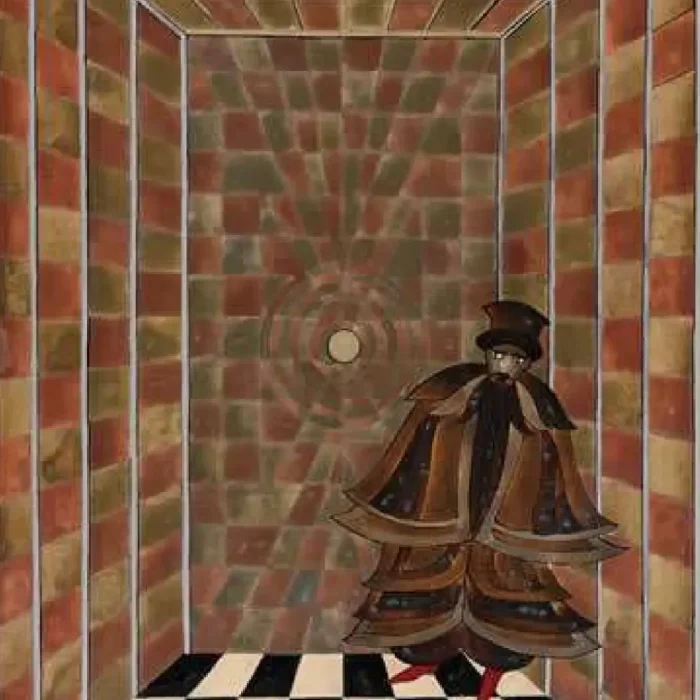 jung paraguay psicologia
