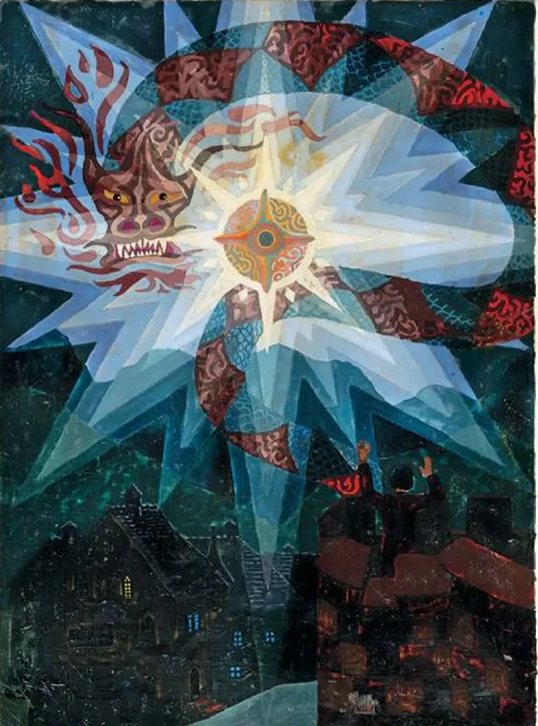 jung paraguay psicologia