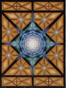 psicologia jung paraguay
