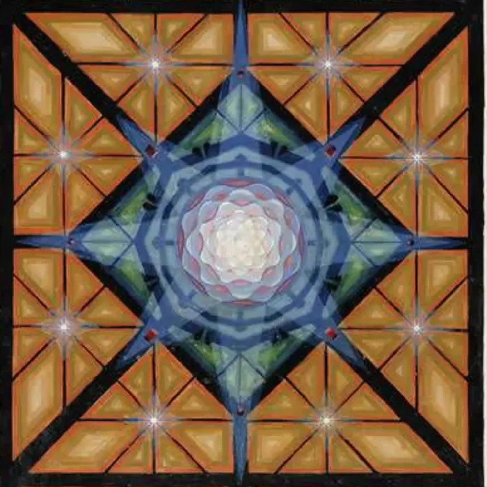 psicologia jung paraguay
