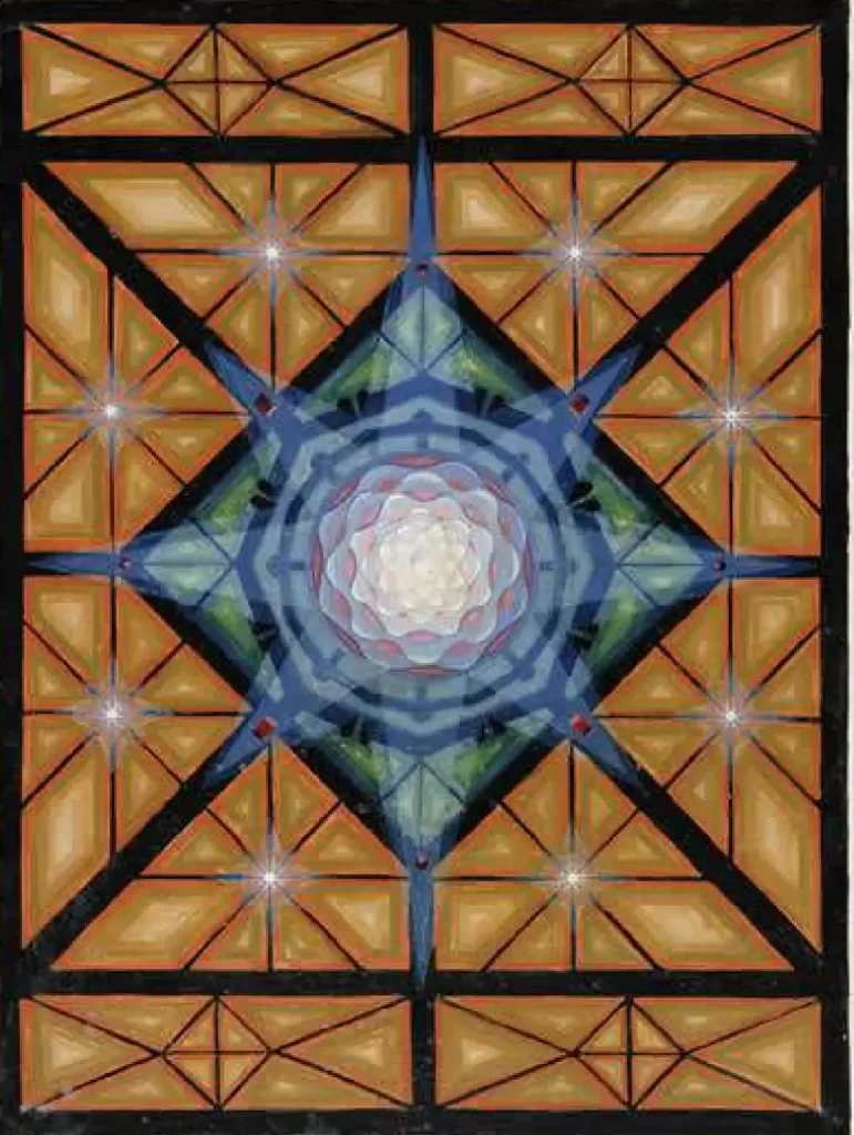 psicologia jung paraguay