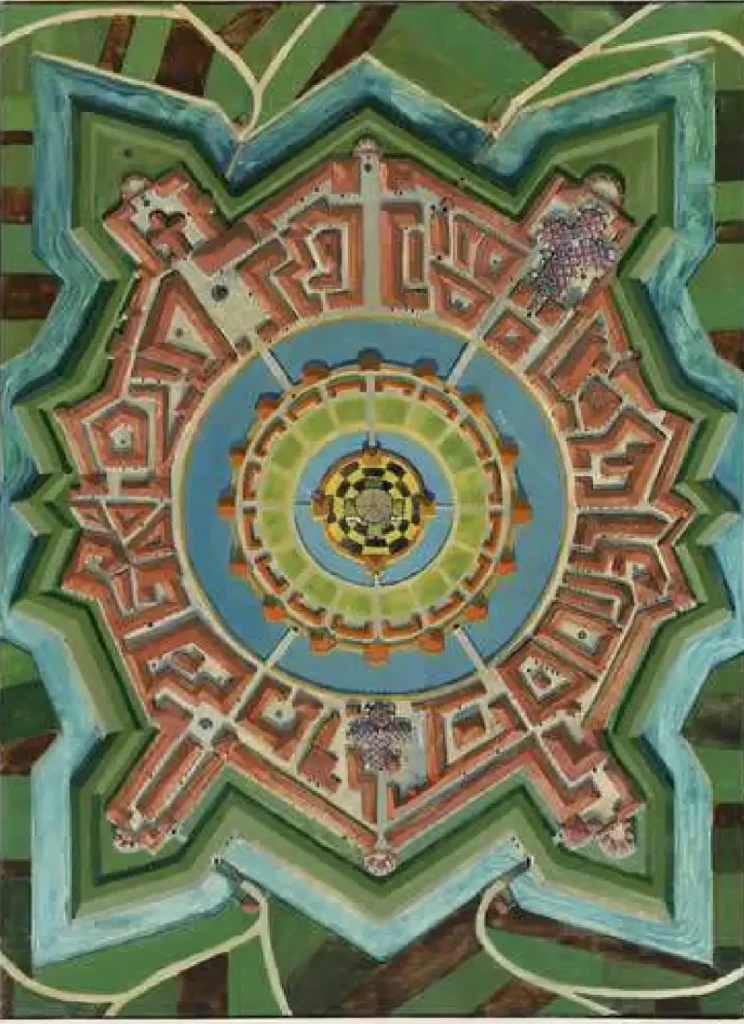 psicologia jung paraguay